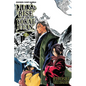 Nura: Rise of the Yokai Clan, Vol. 2 - Paperback