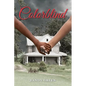 Colorblind - Paperback