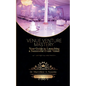 Venue Venture Mastery: Your Guide to Launching a Successful Event Venue - Paperback