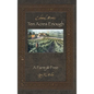 Ten Acres Enough: A Farm for Free - Hardcover