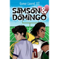 Samson & Domingo - Paperback