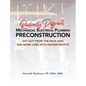 Radically Different MEP Preconstruction - Hardcover