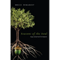 Seasons of the Soul: Stages of Spiritual Development - Paperback