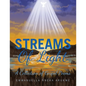 Streams of Light: A Collection of Gospel Poems - Paperback