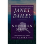 Northern Magic - Paperback
