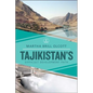 Tajikistan's Difficult Development Path - Paperback