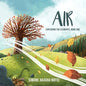 Air: Exploring the Elements - Paperback