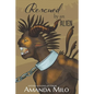 Rescued by an Alien: Alien Mate Romance - Paperback