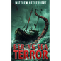 Bering Sea Terror - Paperback