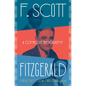 F. Scott Fitzgerald: A Composite Biography - Hardcover