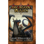 Thunder Time: Dragon Wars - Book 19 - Hardcover