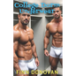 College Dorm Underwear: Gay Underwear Series - Paperback