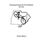 Empowerment 23: The Wheels Of Life - Paperback