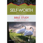 Finding Self-Worth in Christ - Paperback