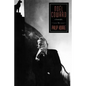 Noel Coward: A Biography - Paperback