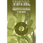 Total Resistance - Paperback