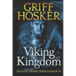 Viking Kingdom - Paperback