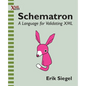 Schematron: A language for validating XML - Paperback