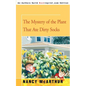 The Mystery of the Plant That Ate Dirty Socks - Paperback