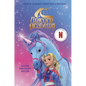 Unicorn Academy: Under the Fairy Moon - Paperback