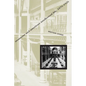 Museums and American Intellectual Life, 1876-1926 - Paperback