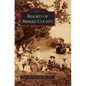 Resorts of Berrien County - Hardcover
