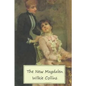 The New Magdalen - Paperback