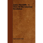 Janice Meredith - A Story of the American Revolution - Paperback