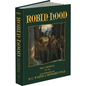 Robin Hood - Hardcover