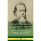 The Autobiography of J. Hudson Taylor: Journals of an Evangelical Missionary Who Preached Christianity in China (Hardcover) - Hardcover