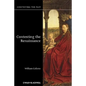 Contesting Renaissance - Paperback