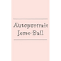 Autoportrait - Hardcover