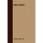 Saint Cajetan - Paperback