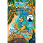 The Birdfish and the Secret of Crystal Island - Paperback