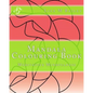 Mandala Colouring Book: Meditative Mindfulness - Paperback