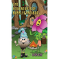 The Adventures of Bubbles and Boo - Hardcover
