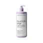 Olaplex Olaplex No. 5P Blonde Enhancer Toning Hair Cream 1000ml - Toning & Nourishing Blonde Hair Care
