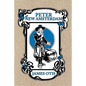 Peter of New Amsterdam: A story of Old New York - Paperback