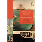 A Kiss for the Absolute: Selected Poems of Shuzo Takiguchi - Hardcover