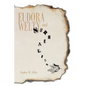 Eudora Welty and Surrealism - Paperback