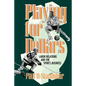 Playing for Dollars - Paperback