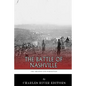 The Greatest Civil War Battles: The Battle of Nashville - Paperback
