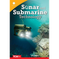 Sonar and Submarine Technology - Paperback