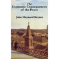The Economic Consequences of the Peace - Hardcover