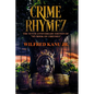 Crime Rhymez - Paperback