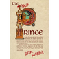 The New Prince: Machiavelli Updated for the Twenty-First Century - Paperback