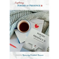 Exploring Poetry of Presence II: Prompts to Deepen Your Writing Practice - Paperback