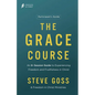 The Grace Course Participant's Guide - Paperback