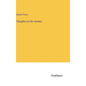 Thoughts on Life- Science - Hardcover