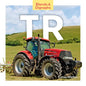 Tr - Library Binding